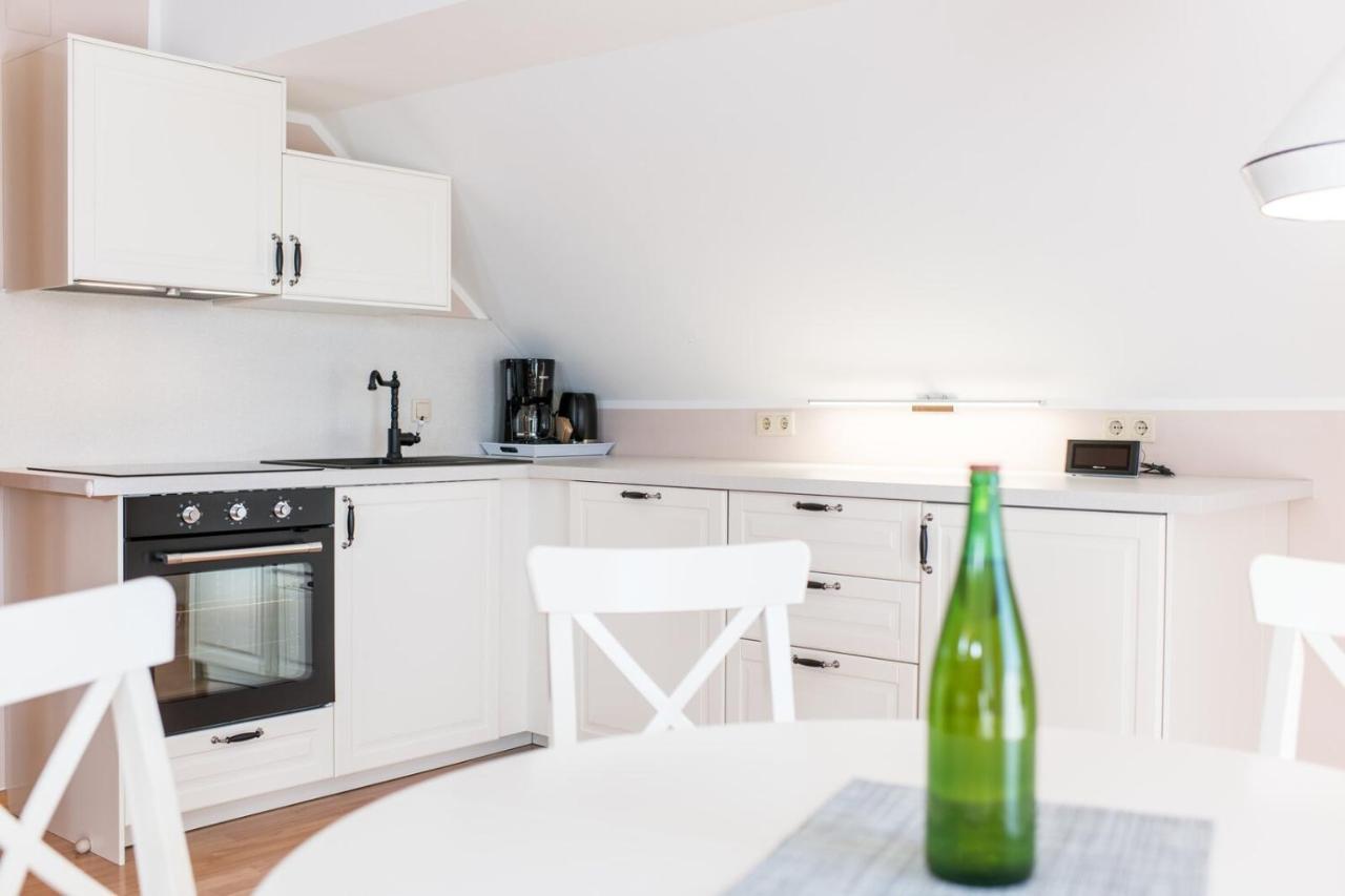 Appartements Allmaier Pörtschach am Wörthersee Dış mekan fotoğraf