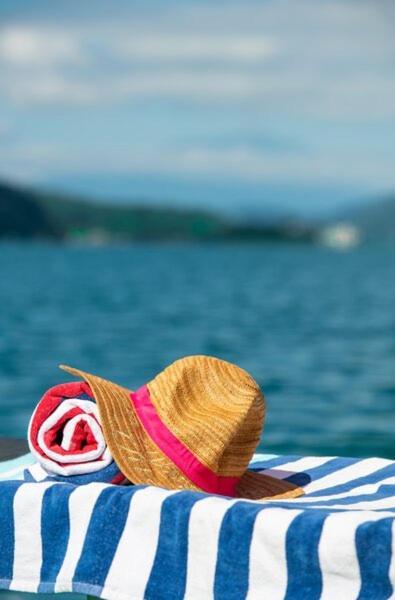 Appartements Allmaier Pörtschach am Wörthersee Dış mekan fotoğraf